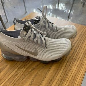 Nike Air Vapormax Flyknit 3